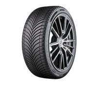 Pneu Bridgestone Turanza All Season 6 255/40 R 20 101 Y XL