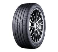 Bridgestone - Pneu TURANZA ECO - Tourisme ete - 235/45R21 - 101T -
