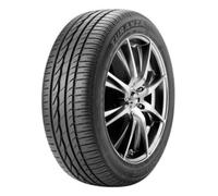 Bridgestone Turanza ER300 205/55R16 91V * LZ D B 71 B