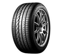BRIDGESTONE Pneu Tourisme Eté 195-55R16 87V ER300A ECO RFT