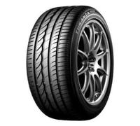 Bridgestone Turanza ER 300A Ecop 195/55 R16 87W auto Pneus été Pneus RENAULT: CLIO 3, Clio 4, Captur, PEUGEOT: 207 3/5 portes, 208 I 3/5 portes 7473
