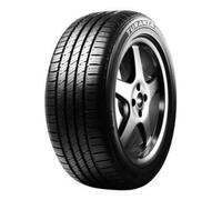 Bridgestone Pneus d'été Turanzaer42 245/50 R18 100W Runflat (2022)