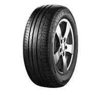 PNEUS D’ÉTÉ BRIDGESTONE 225/45 R17 91W TURANZA T001 (MOE) RUN FLAT