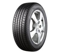 Bridgestone - Pneu TURANZA T005 - 4x4 ete - 285/35R22 - 106Y -