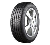 Bridgestone - Pneu TURANZA T005 DRIVEGUARD - Tourisme ete - 205/45R17 - 88W - XL
