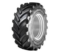 Bridgestone - Pneu VT-TRACTOR - Roue motrice - 900/60R42 - 185D - TL,Radial