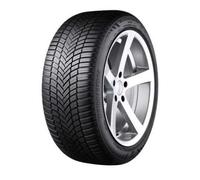 Bridgestone Weather Control A005 235/45 R19 99W auto Pneus toute saison Pneus FORD: KUGA 2, C-Max, KUGA 1, AUDI: A6 C7 Avant, A7 Sportback 19803
