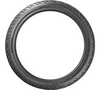 BRIDGESTONE Pneus BATTLAX BT46 FRONT 100/90-16 54H TL