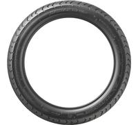 BRIDGESTONE Pneus BATTLAX BT46 REAR 110/80-18 58H TL