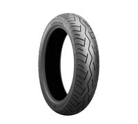 BRIDGESTONE Pneus BATTLAX BT46 REAR 4.00-18 64H TT
