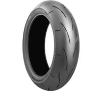 BRIDGESTONE Pneus BATTLAX RS11 REAR 200/55 ZR 17 (78W) TL