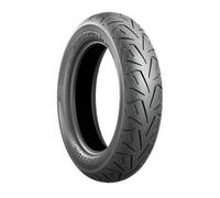BRIDGESTONE Pneus BATTLECRUISE H50 REAR 160/70 B 17 73V TL