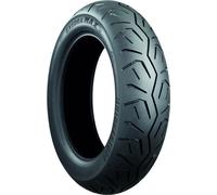 Bridgestone E-Max R ( 150/90B15 TL 74V roue arrière, M/C )