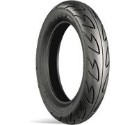 Pneu moto Bridgestone Hoop B 01 RF. 3.50 R10 59J TL