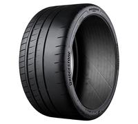 Bridgestone Potenza Race 225/40R18 92(Y) Mfs Bsw Xl