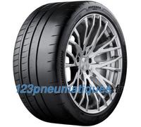 PNEUS D’ÉTÉ BRIDGESTONE 225/45 R17 94Y POTENZA RACE XL