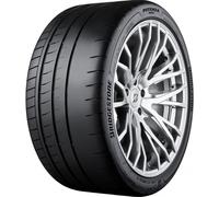 Bridgestone Potenza Race 225/45R17 94(Y) Mfs Bsw Xl