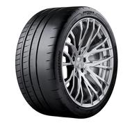 Bridgestone POTENZA RACE 235/40 R18 95Y auto Pneus été Pneus 28277