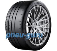 Bridgestone Potenza Race 245/35R20 95Y XL D C 70 B