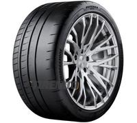 Bridgestone Pneu Potenza Race 245/35ZR20 95Y XL TL D C 70 B