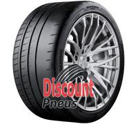 Bridgestone Pneu Potenza Race 255/35 ZR 18 94Y XL Été