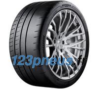 BRIDGESTONE 255/35 ZR19 96Y POTENZA RACE XL TL