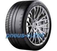Bridgestone Potenza Race 265/35 R20 99Y auto Pneus été Pneus 28285