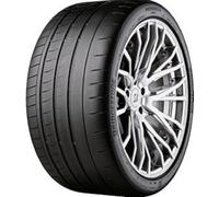 Bridgestone Potenza Race 305/30R20 103Y XL DOT22 D D 72 B