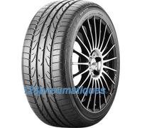 Bridgestone Potenza Re 050 A 255/40 R19 100Y auto Pneus été Pneus BMW: 3 Touring, 5 Berline, X3, AUDI: Q3, A6 C7 Avant, A6 C6 Berline 79121