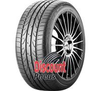 Pneu Bridgestone Potenza RE050 255/40 R 19 100 Y XL