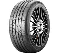 Bridgestone Potenza Re 050 A 255/40 R19 100Y auto Pneus été Pneus BMW: 3 Touring, 5 Berline, X3, AUDI: Q3, A6 C6 Berline, A6 C7 Avant 79121