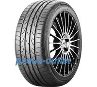 Bridgestone Pneu été Potenza RE050 255/40 R19 100Y MO XL XZ