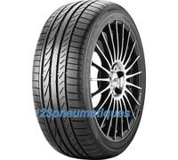 Bridgestone Potenza RE 050 A ( 245/40 R20 95W )