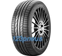 Bridgestone Potenza RE 050 A ( 245/45 R17 95Y AO, avec protège-jante (MFS) )