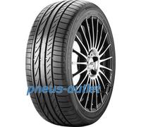 PNEU Bridgestone POTENZA RE050 ASYMMETRIC 245/45R18 96W 0 plis