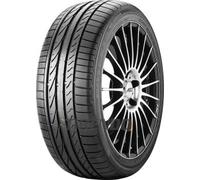 Bridgestone Potenza RE 050 A ( 275/35 ZR19 (96Y) AM9, avec protège-jante (MFS) )