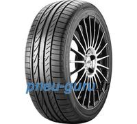 Bridgestone Potenza RE 050 A FSL - 285/35R20 100Y - Pneu Été