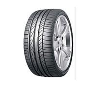 Bridgestone Potenza RE 050 A FSL - 255/40R17 94Y - Pneu Été