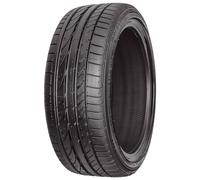 Bridgestone Potenza RE 050 A FSL - 285/35R20 100Y - Pneu Été