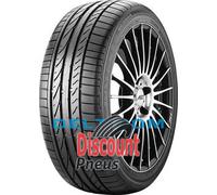 Pneu Bridgestone Potenza RE050A I 225/45 R 17 91 Y