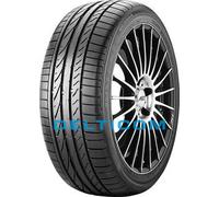 Bridgestone Potenza RE 050 A RFT ( 245/40 ZR19 (98Y) XL runflat )