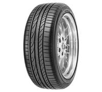 Bridgestone Potenza RE 050 A I RFT ( 225/40 R18 92Y XL *, avec protège-jante (MFS), runflat )