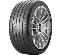 Bridgestone Potenza RE 050 A RFT ( 285/40 R19 (103Y) avec protège-jante (MFS), runflat )