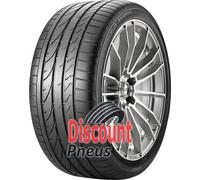 Pneu Bridgestone Potenza RE050A 305/35 ZR 20 104 Y