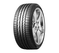 Bridgestone Potenza RE050A 245/35R20 95Y * XL RFT D B 72 B
