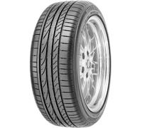 BRIDGESTONE POTENZA RE 050 ASYMMETRIC 205/45/R17 V (88)