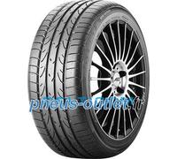 Bridgestone Pneu été Potenza RE050 255/45 R18 99Y