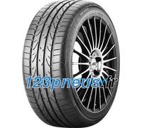 Pneu Bridgestone Potenza RE050 255/45 R 18 99 Y