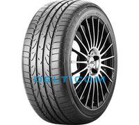 255/45 R18 99Y Pneu Été BRIDGESTONE Potenza Re 050 A