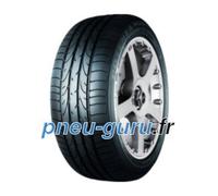 Bridgestone Potenza Re 050 A 225/50 R16 92W auto Pneus été Pneus BMW: 3 Berline, 3 Berline, 3 Touring, MERCEDES-BENZ: Classe C Berline 78957
